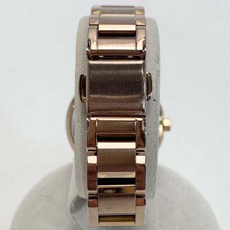  CITIZEN シチズン xC 腕時計 H030-T016049 シルバー ステンレススチール レディースウォッチ