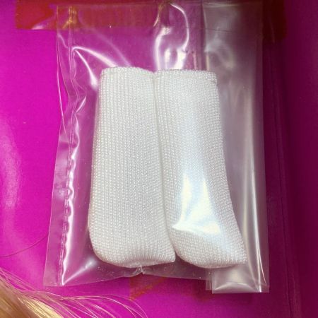   タカラ JENNY ジェニー エンジェルズガーデン きもの フェリス 子供用品 人形 箱有