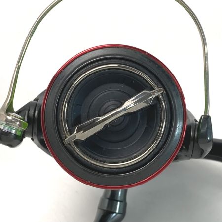  SHIMANO シマノ 20 ヴァンフォード 4000MHG 04212 スピニングリール ハンドルキャップ欠品