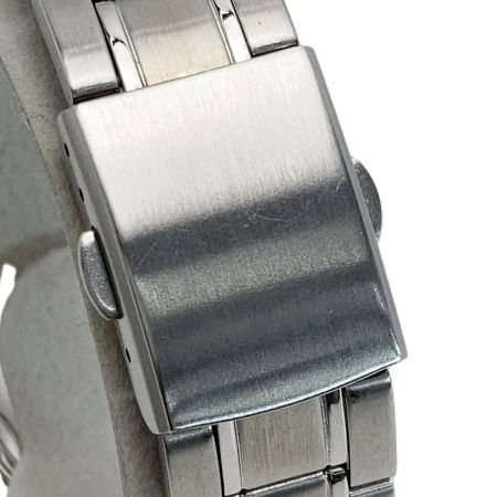  ENICA エニカ デイデイト 147-01-03 シルバー 自動巻き メンズ 腕時計