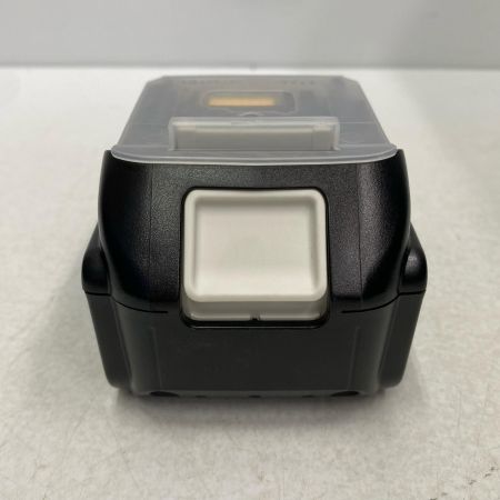  MAKITA マキタ バッテリー　18v　6.0Ah BL1860B