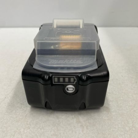  MAKITA マキタ バッテリー　18v　6.0Ah BL1860B