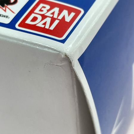  BANDAI バンダイ S.H.Figuarts ハリケーン 仮面ライダーV3 魂ネイション フィギュア 開封品