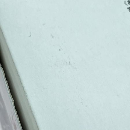  BANDAI バンダイ S.H.Figuarts ハリケーン 仮面ライダーV3 魂ネイション フィギュア 開封品