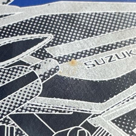  BANDAI バンダイ S.H.Figuarts ハリケーン 仮面ライダーV3 魂ネイション フィギュア 開封品