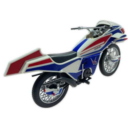 BANDAI バンダイ S.H.Figuarts ハリケーン 仮面ライダーV3 魂ネイション フィギュア 開封品