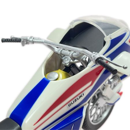  BANDAI バンダイ S.H.Figuarts ハリケーン 仮面ライダーV3 魂ネイション フィギュア 開封品
