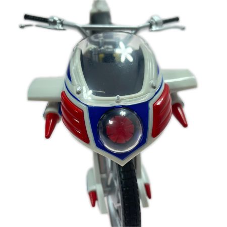  BANDAI バンダイ S.H.Figuarts ハリケーン 仮面ライダーV3 魂ネイション フィギュア 開封品