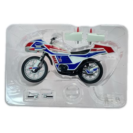  BANDAI バンダイ S.H.Figuarts ハリケーン 仮面ライダーV3 魂ネイション フィギュア 開封品