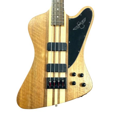  EPIPHONE エピフォン ThunderBird PRO 本体のみ