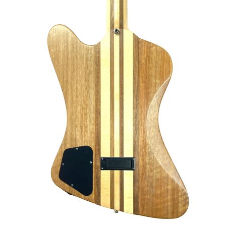  EPIPHONE エピフォン ThunderBird PRO 本体のみ