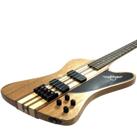  EPIPHONE エピフォン ThunderBird PRO 本体のみ