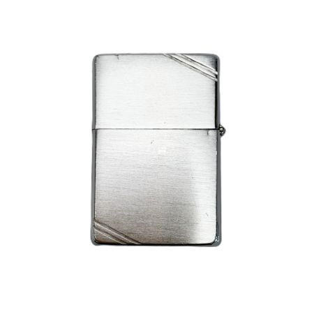  ZIPPO ジッポー コメモラティブ・ライター ロゴ WINDY ウェンディ ダイアゴナルライン オイルライター
