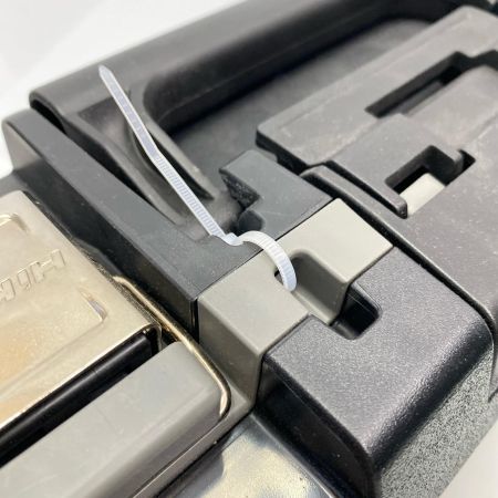  HiKOKI ハイコーキ コードレスインパクトドライバ 36V WH36DD 2XHBSZ ストロングブラック 未使用品