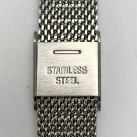  CASIO カシオ ステンレススチール ソーラー充電 SHS-D400M-7AJF レディースウォッチ