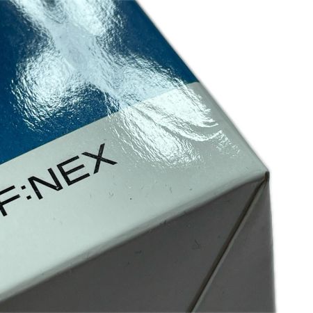  FURYU フリュー 妖舞YOWU×F:NEX 初音ミク 猫耳ヘッドフォンVer. 1/7スケール フィギュア 未開封