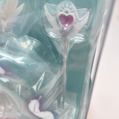  spiritale スピリテイル 初音ミク Birthday 2020～Sweet Angel ver.～ 1/7スケールフィギュア