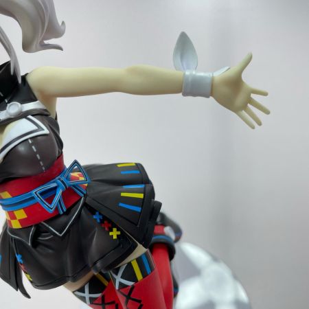 Wonderful Works  Wonderful Works 輝夜月 Kaguya Luna 1/7スケール フィギュア