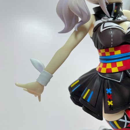 Wonderful Works  Wonderful Works 輝夜月 Kaguya Luna 1/7スケール フィギュア