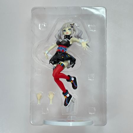 Wonderful Works  Wonderful Works 輝夜月 Kaguya Luna 1/7スケール フィギュア