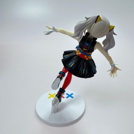 Wonderful Works  Wonderful Works 輝夜月 Kaguya Luna 1/7スケール フィギュア