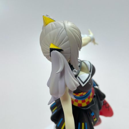 Wonderful Works  Wonderful Works 輝夜月 Kaguya Luna 1/7スケール フィギュア