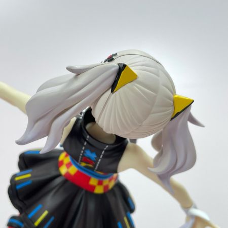 Wonderful Works  Wonderful Works 輝夜月 Kaguya Luna 1/7スケール フィギュア