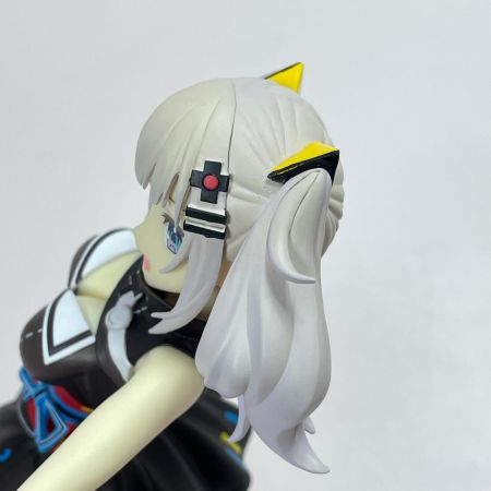 Wonderful Works  Wonderful Works 輝夜月 Kaguya Luna 1/7スケール フィギュア