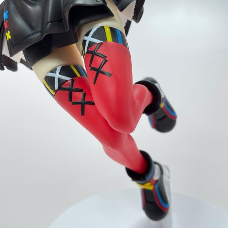 Wonderful Works  Wonderful Works 輝夜月 Kaguya Luna 1/7スケール フィギュア