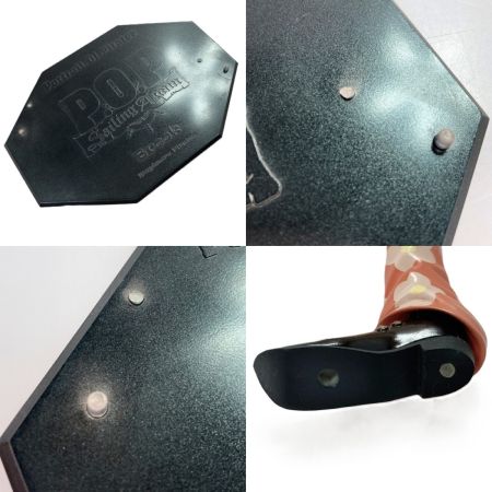  Megahouse Corporation メガハウス ワンピース Sailing Again ブルック エクセレントモデル フィギュア P.O.P