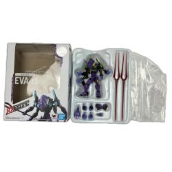 ☆☆  NXEDGE STYLE [EVA UNIT] エヴァンゲリオン第13号機 『エヴァンゲリヲン新劇場版：Q』 [BANDAI SPIRITS] Bランク