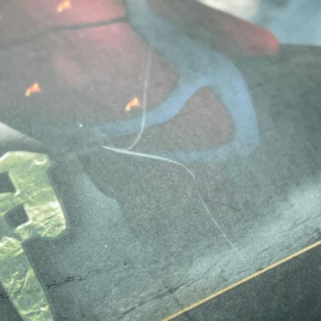   ROBOT魂〈SIDE PB〉 鉄巨神 「OVA 機甲界ガリアン 鉄の紋章」 フィギュア 開封品