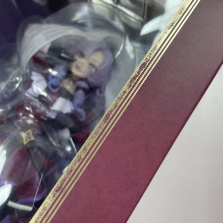  KOTOBUKIYA コトブキヤ フィギュア にじさんじ 壱百満天原サロメ