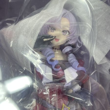  KOTOBUKIYA コトブキヤ フィギュア にじさんじ 壱百満天原サロメ