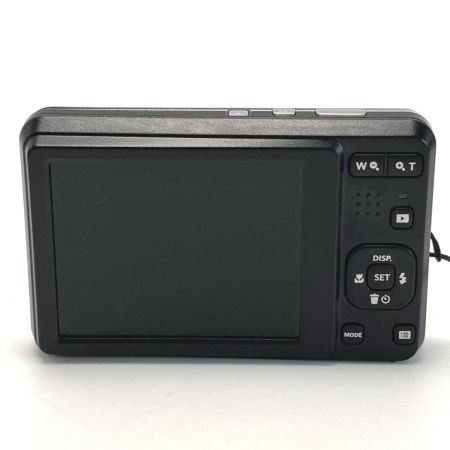  Kodak コダック コンパクトデジタルカメラ pixpro fz55 取説・箱付き