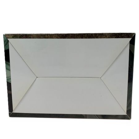   ONE PIECE エドワード・ニューゲート 白ひげ popDXフィギュア ホビー 未開封