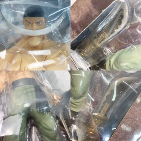   ONE PIECE エドワード・ニューゲート 白ひげ popDXフィギュア ホビー 未開封