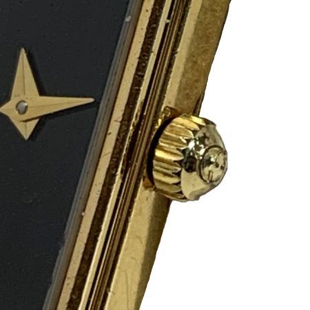  GUCCI グッチ 腕時計 1500 クォーツ レディース 箱有