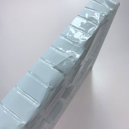  BorneLund ボーネルンド マグフォーマー 62pce ベーシックセット 子供用品 知育玩具