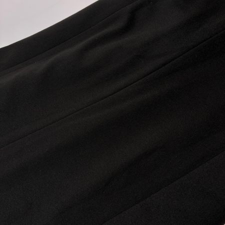 PIERRE BALMAIN カシミアコート カシミヤ100%  無地 02-1331 ブラウン レディース  SIZE M