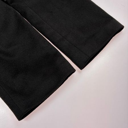 PIERRE BALMAIN カシミアコート カシミヤ100%  無地 02-1331 ブラウン レディース  SIZE M
