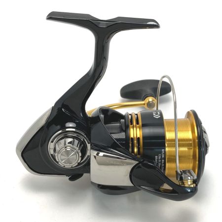  DAIWA ダイワ 23 レガリス LT3000-CXH 162688 スピニングリール
