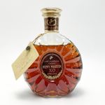  REMY MARTIN レミーマルタン XO スペシャル 700ml 40度 ブランデー コニャック 古酒 XO SPECIAL Sランク 未開栓