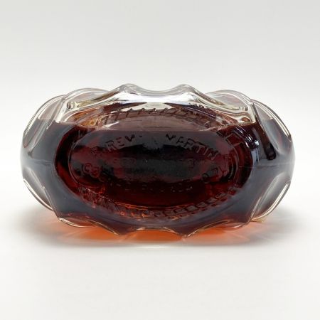  REMY MARTIN レミーマルタン XO スペシャル 700ml 40度 ブランデー コニャック 古酒 XO SPECIAL 未開栓