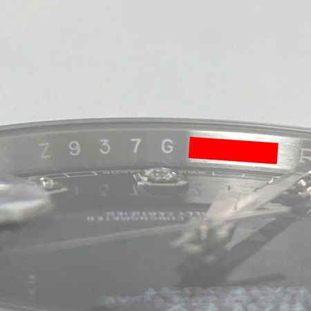  ROLEX ロレックス デイトジャスト 10Pダイヤ SS×WG 126334G 自動巻き メンズ 腕時計 箱・ギャランティ有