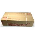 ☆☆ 静岡製機株式会社 遠赤外線電気ヒーター 単相200V WPS-20S 未使用 Sランク