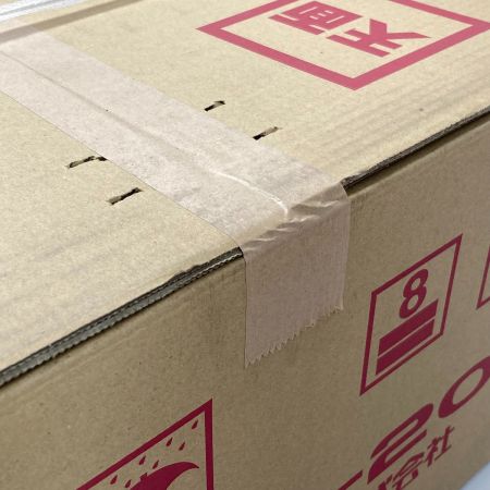  静岡製機株式会社 遠赤外線電気ヒーター 単相200V WPS-20S 未使用