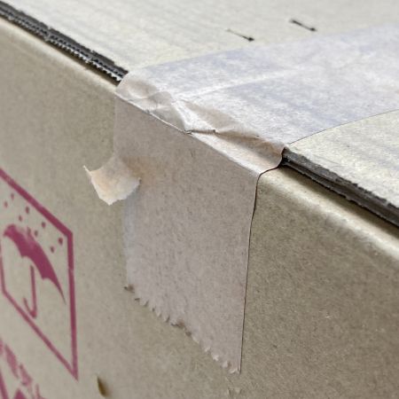  静岡製機株式会社 遠赤外線電気ヒーター 単相200V WPS-20S 未使用