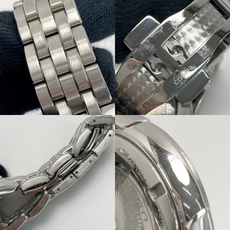  HAMILTON ハミルトン ジャズマスター ジェント H324510 ブラウン クォーツ メンズ 腕時計 箱・取説有