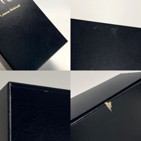  Meissen マイセン 一輪挿し マイセンクリスタル 23cm ブルー フラワーベース 花瓶